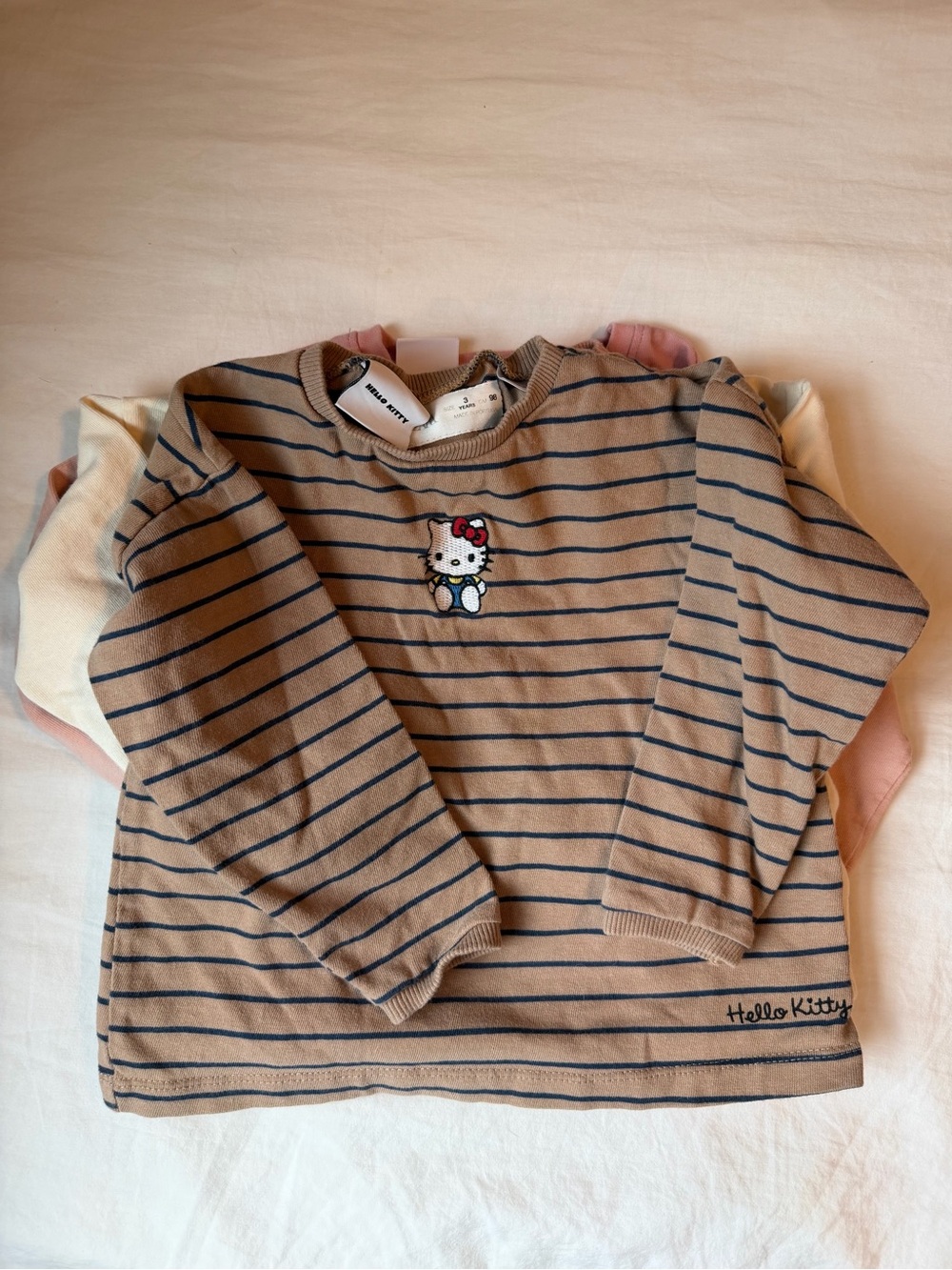 ZARA 3T BUNDLE - Picture 7 of 13